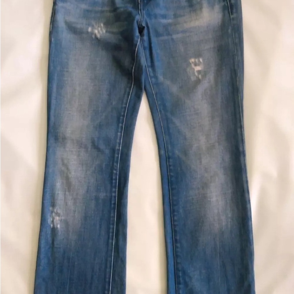 Diesel jeans